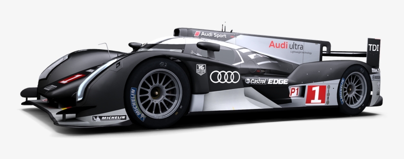 Supercar, transparent png #9519244