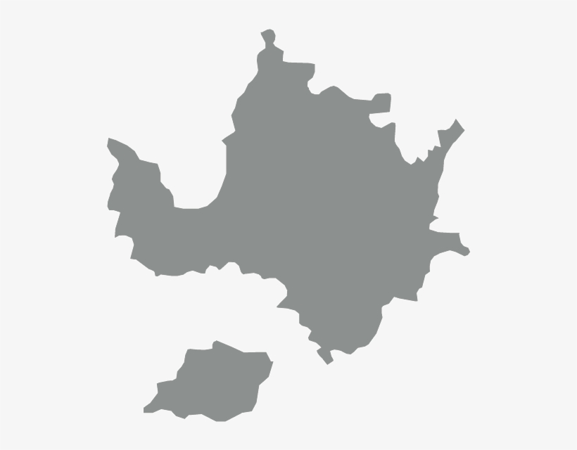 Ahmedabad-east - Silhouette, transparent png #9519277