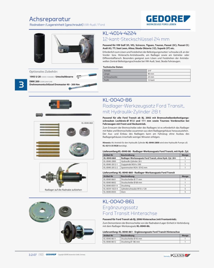 Page Preview - Camera Lens, transparent png #9519305