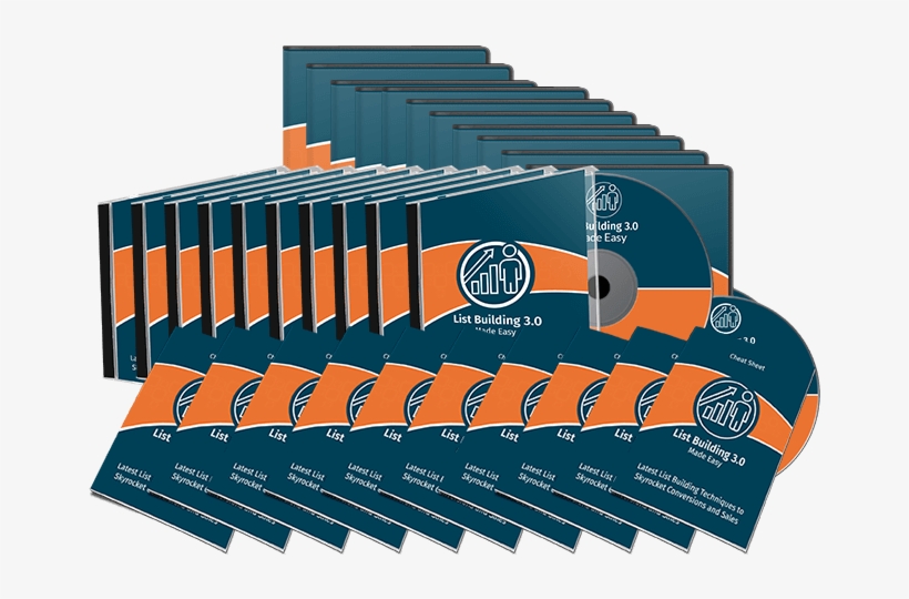 Graphic Design, transparent png #9519347
