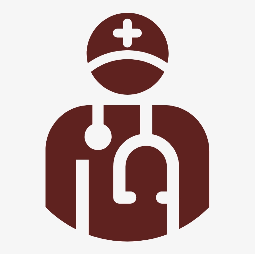 Pwc Skatteradgivning Doctor Solid 0001 Maroon ‹ - Illustration, transparent png #9519375