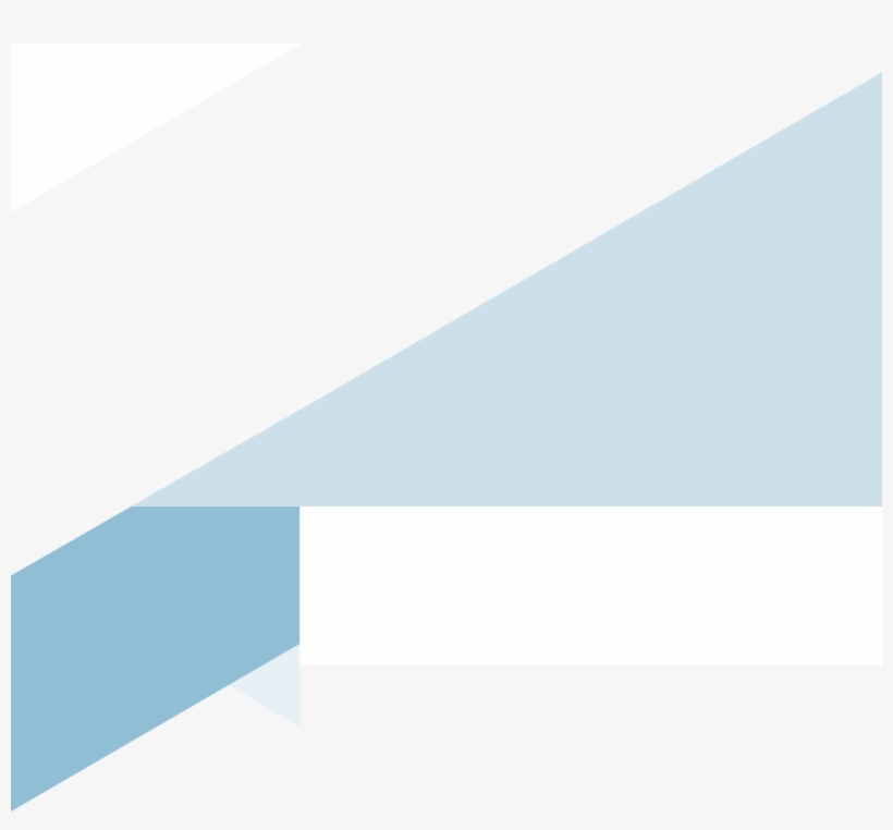 Robinson Building - Symmetry, transparent png #9519408