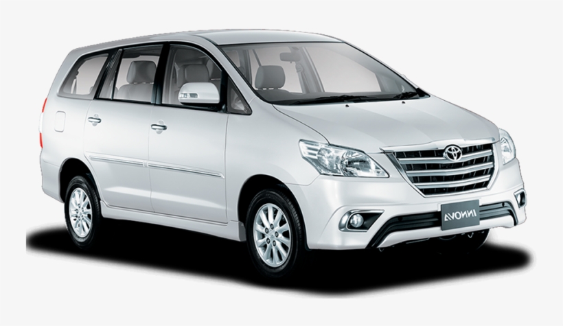 Swift Dzire Taxi Noida - Kia Forte 2010 Png, transparent png #9519451