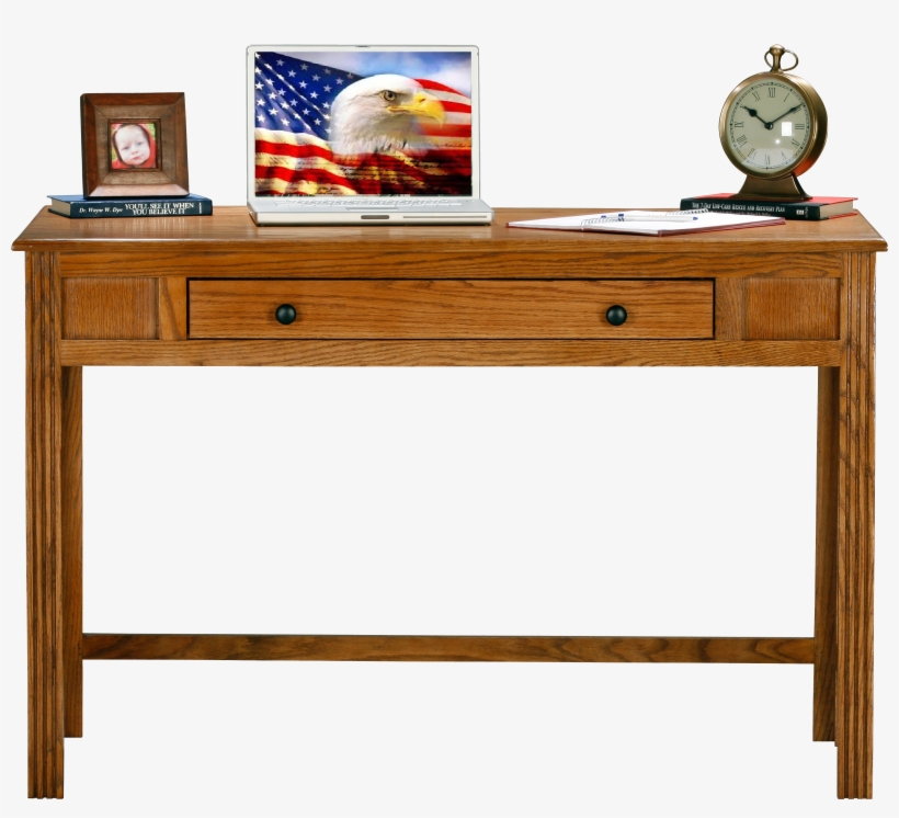 Download - Sofa Tables, transparent png #9519485