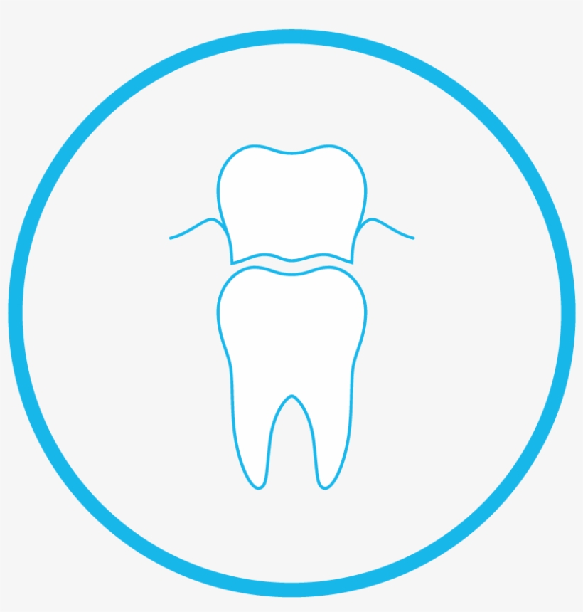 Midtown Dental Icons, transparent png #9519563