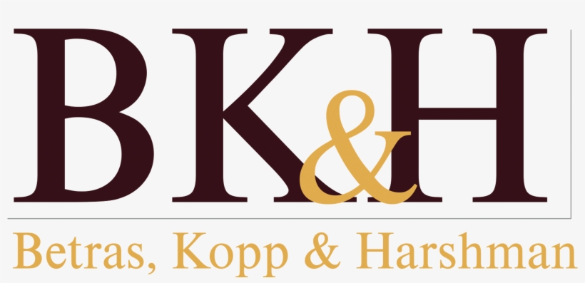 Thank You For Pledging - Tan, transparent png #9519595