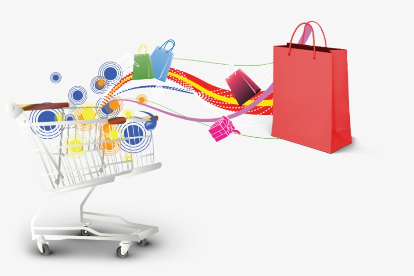 Why Choose Us For Your Ecommerce Website Development - Web Design, transparent png #9519628