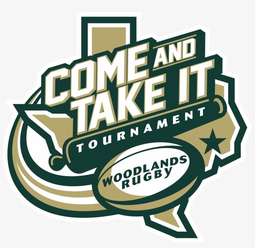 Thank You To Sponsors, Volunteers And Guests - Illustration, transparent png #9519629