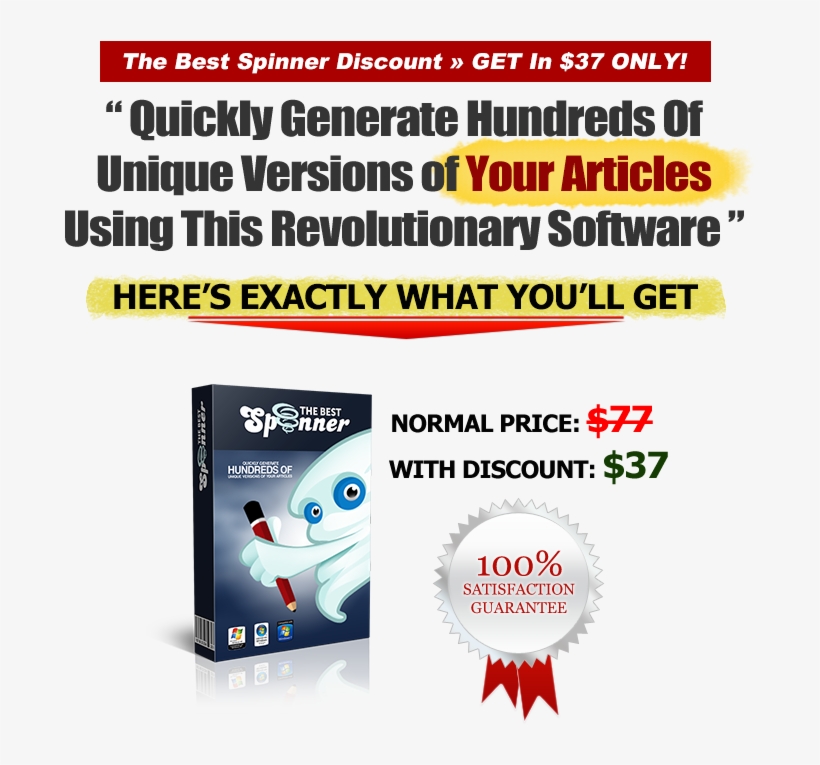 Wts [sale] The Best Spinner Discount Plus Bonuses - American Solar Direct, transparent png #9519669