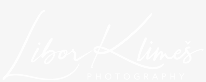 Libor Klimes Photography - Toronto Film Festival Logo White, transparent png #9519696