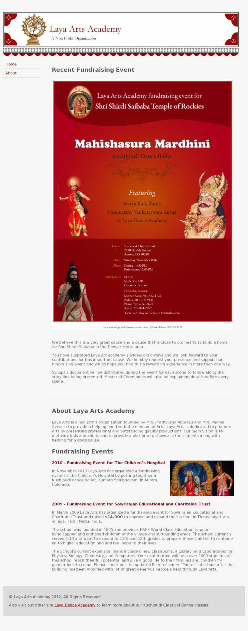 Laya Arts Academy Competitors, Revenue And Employees - Iron Maiden Brasil, transparent png #9519746