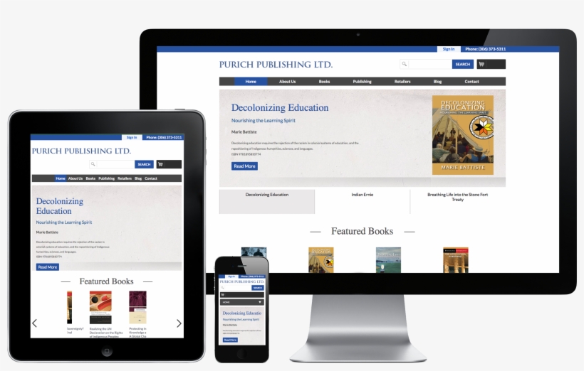 Email Marketing For Real Estate, transparent png #9519750