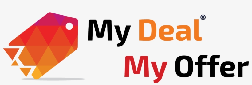 1> Discount Deal Not Clubbing With Any More Discount - Oval, transparent png #9519752