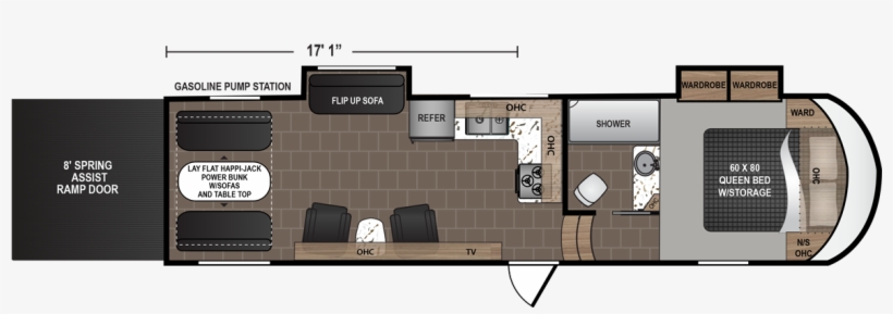 Endurance - Endurance 3586g, transparent png #9519824