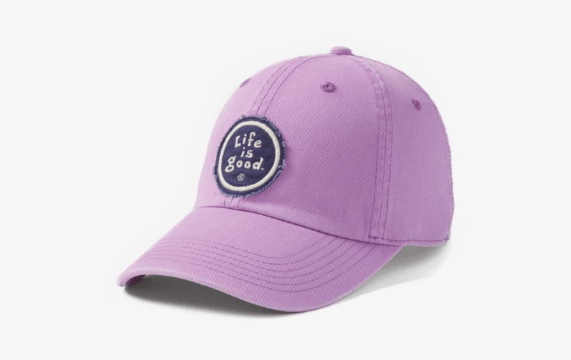 Lig Coin Vintage Chill Cap - Baseball Cap, transparent png #9519831