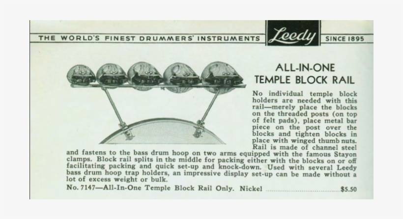 Paper, transparent png #9519832