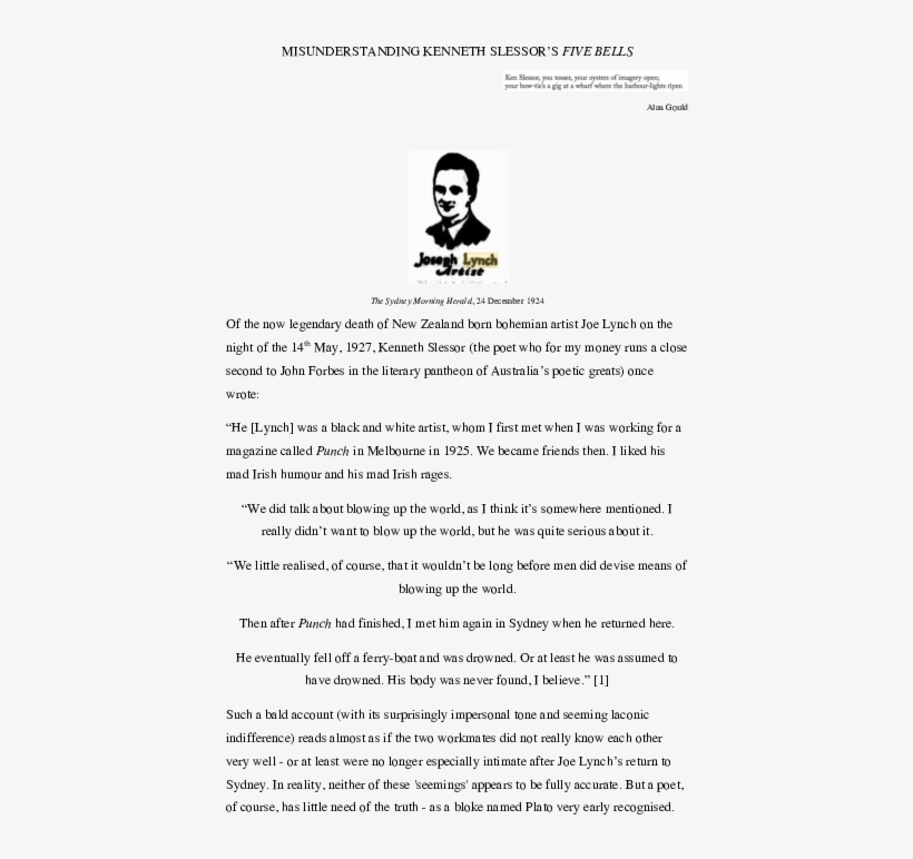 Pdf - Document, transparent png #9519868