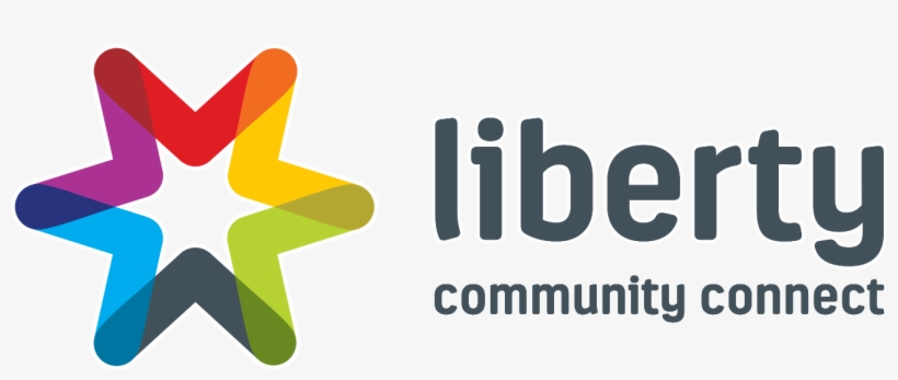 Logo - Graphic Design, transparent png #9520096