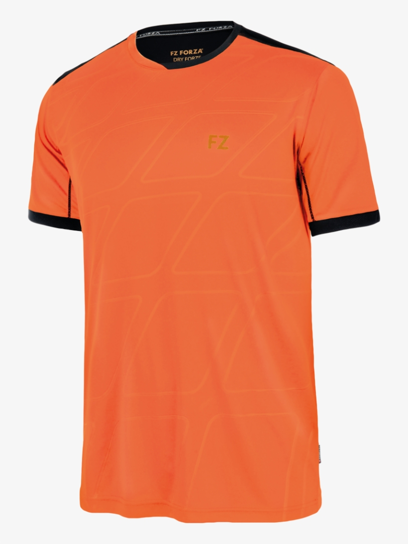 Hummel Koszulki, transparent png #9520143