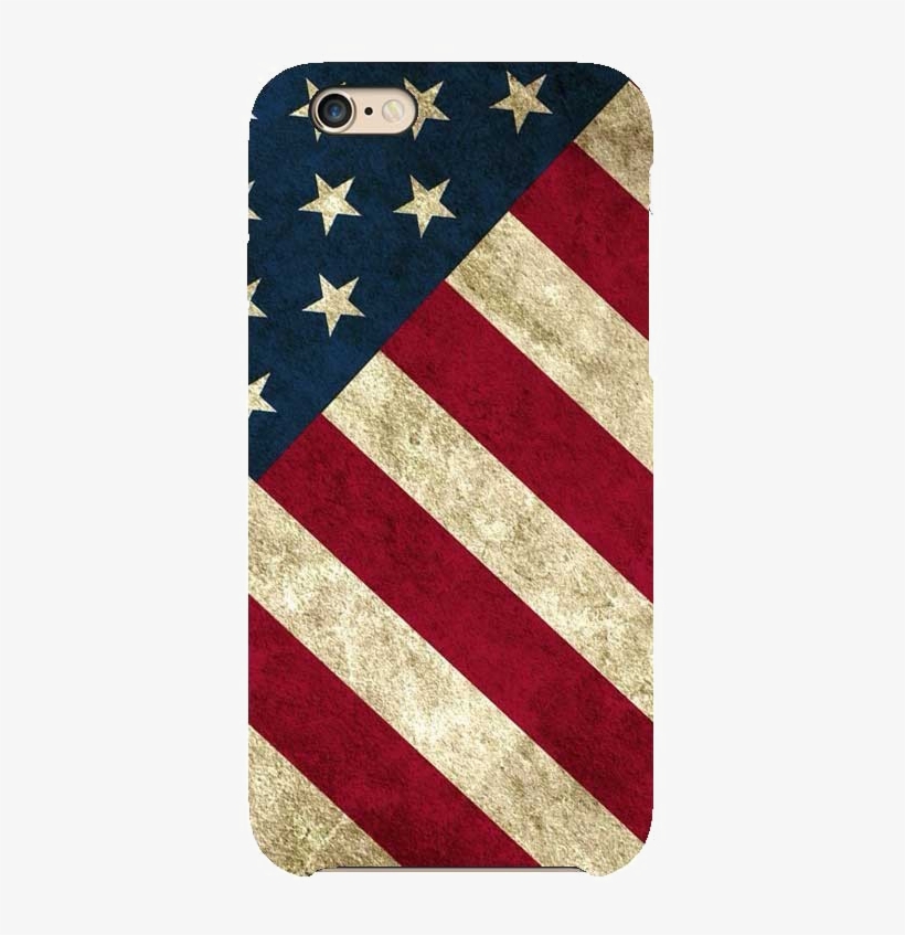 Mobile Cover Download Png Image - Welcome Home From The Service, transparent png #9520150