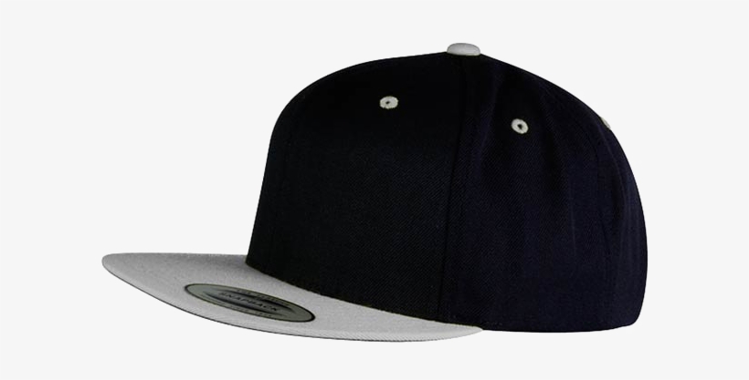 Baseball Cap Png Clipart - Baseball Cap, transparent png #9520151