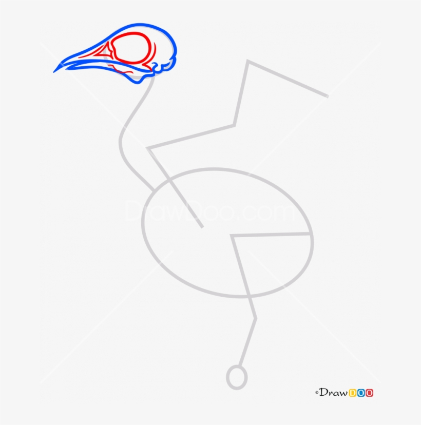 665 X 748 1 - Diagram, transparent png #9520153