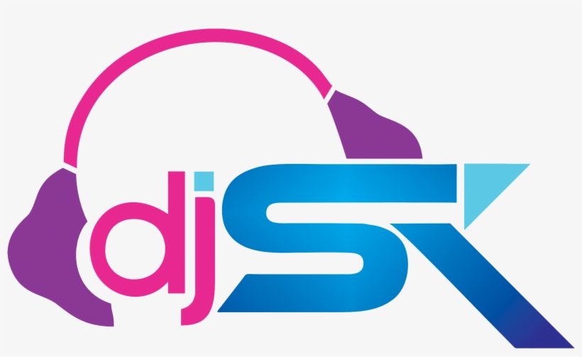 Artist - Lismore - Dj Sai, transparent png #9520216