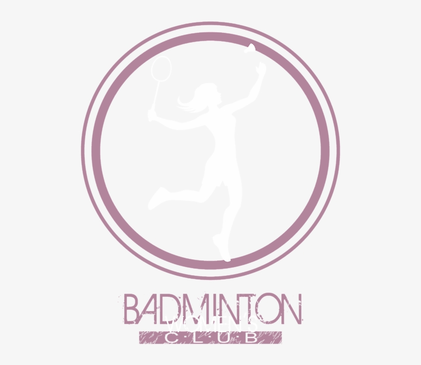 Bleed Area May Not Be Visible - Bateria De Los Beatles, transparent png #9520245