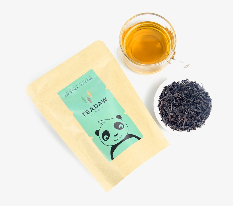 Description - - Nilgiri Tea, transparent png #9520281