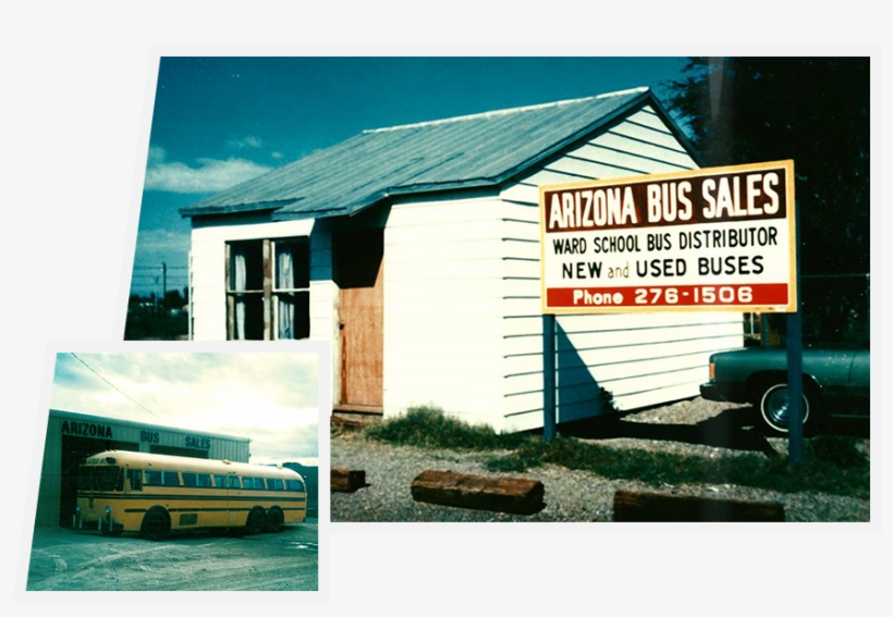 Our Business Philosophy Is Based On The Golden Rule - Hut, transparent png #9520309