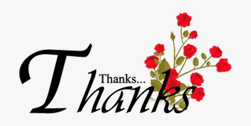 Text Png - Png Text For Wedding, transparent png #9520317