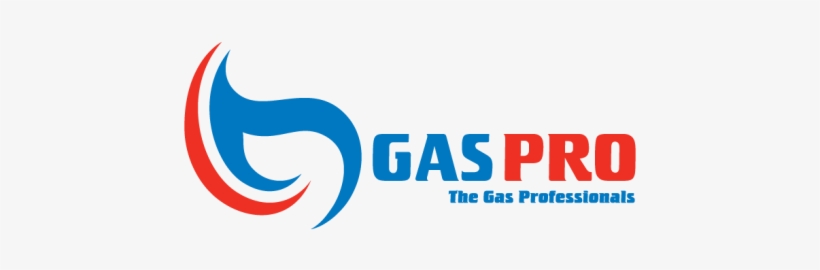 I Will Design A Beautiful Logo - Gas Pro, transparent png #9520342