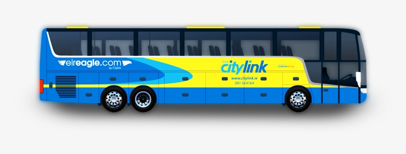 Comfortdelgro Increases Its Stake In Cabcharge Australia - Airport Bus, transparent png #9520350