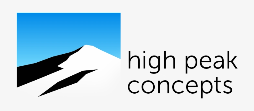 Logo - Graphic Design, transparent png #9520376