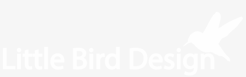 Little Bird Design - Darkness, transparent png #9520385
