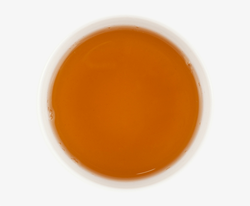 Bulk, 16 Oz - Nilgiri Tea, transparent png #9520404