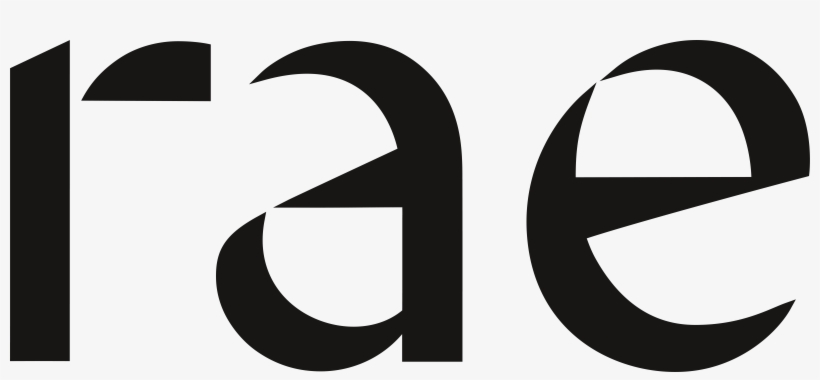 Rae Maher Vancouver Graphic Design And Creative - Crescent, transparent png #9520439