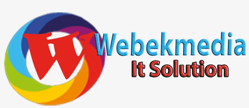 Creative Graphic Design - Circle, transparent png #9520471