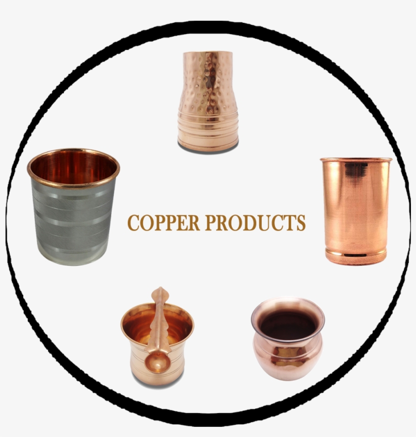 Our Best Collections & Products - Cup, transparent png #9520477