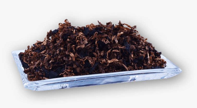 A Superb Combination Of Succulent Peach And Cream, transparent png #9520511