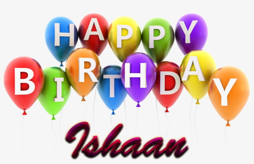 Happy Birthday Salman Name, transparent png #9520513