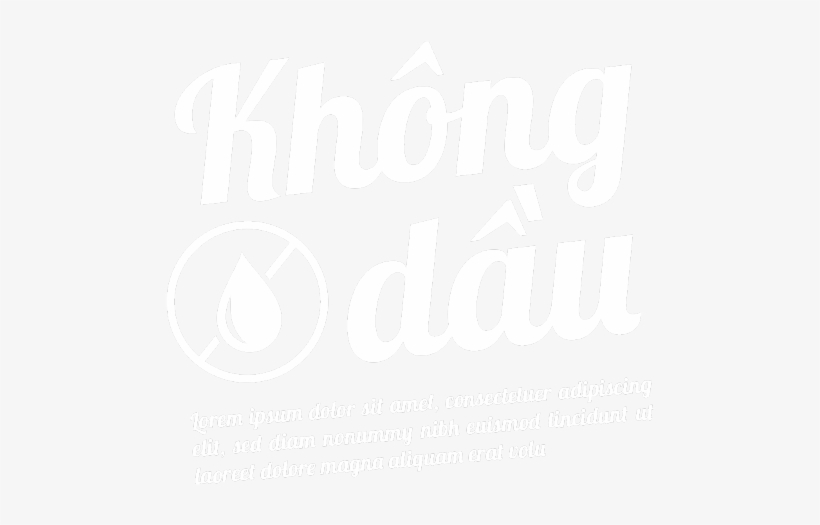 42 Am 8612 Home About Bg Bot 1/13/2018 - Academy, transparent png #9520543