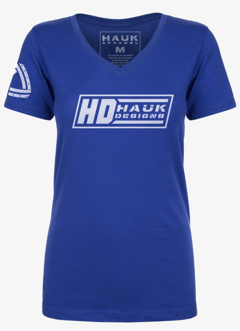 Click To Enlarge - T Shirt Game Of Thrones Tyrion, transparent png #9520547