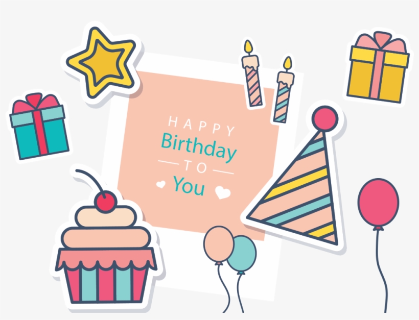 Also Calendar Layout At Birthday Listing Page Help, transparent png #9520584