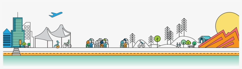 A Summary Of The Final Blueprint View The Full Blueprint - Cartoon, transparent png #9520644