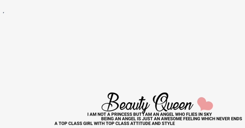 1600 X 1067 1 - Calligraphy, transparent png #9520646