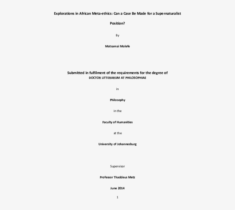 Explorations In African Meta-ethics - Steps Of Pap Staining, transparent png #9520648