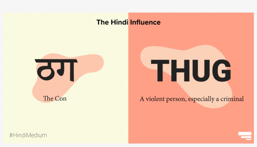 Krishan Kumar Liked This - Spark, transparent png #9520682