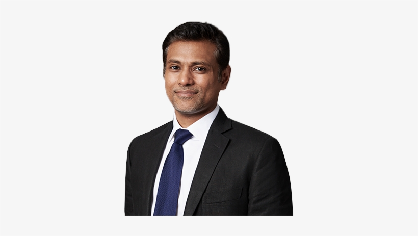 Amit Lohia - Businessperson, transparent png #9520722