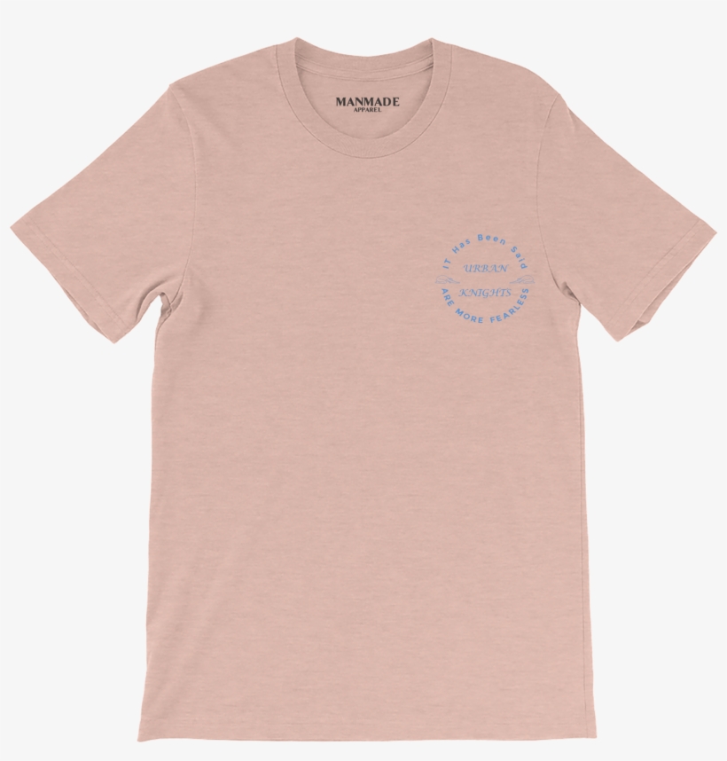 Crew Neck Shirt, transparent png #9520761